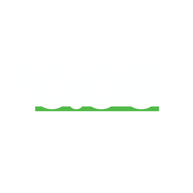 Commission-free tradin